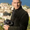 Joel Meyerowitz - @joelmeyerowitzphotos - TikTok