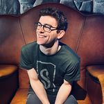 Joel Meyers - @joelpmeyers - Instagram