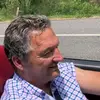 joelmeyers11 - @joelmeyers11 - TikTok