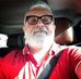 Meyer Joel - Facebook