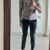 चौकी_दार_शकील_खान_आज - @joeeel_midkifff - TikTok