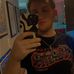 Joel Midkiff - Facebook
