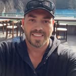 Joel Midkiff - @midkiffjoel - Instagram