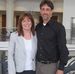 Joel Midkiff - Facebook