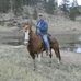 Joel Midkiff - Facebook