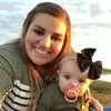 JoLee Midkiff - @jojomidkiff - TikTok