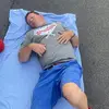 @OlButtermaker - @joemidkiff - TikTok