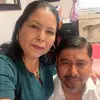 Joel _Millan_julio - @millan_joel - TikTok