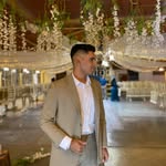 Joel Andrés Millán Contreras - @joel_millan - Instagram