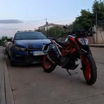 Joel Martin Millan - @joel_mm17 - Instagram