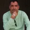 Joel Millan3349 - @joelmillan22 - TikTok