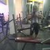 Joel Millan - Facebook