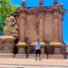 Joel Millan - @joelmillan472 - TikTok