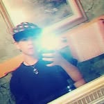 Joel Millan - @joel_millan1414 - Instagram