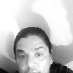 Joel Millan - @joel.millan.182 - Instagram