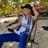 joel millan - @_jmillan - TikTok