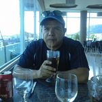 Joel Millan - @joelmillanrumbos - Instagram