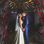 Joel Millan - @joelmillan5579 - Instagram