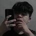 Joel Millan - Facebook