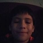 Joel Millan - @joel.millan.906 - Instagram
