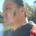 Joel Millan - Facebook