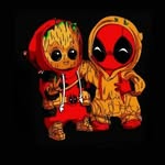 Joel_Millan - @joel_millan2 - Instagram