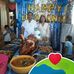 Joel Millan - Facebook