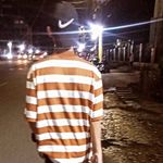 Joel Millan - @_joelmillan - Instagram