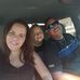 Joel Millan - Facebook
