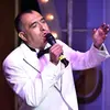 joel millan - @joel.millan06 - TikTok
