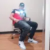 Joel Millan - @joel.millan46 - TikTok