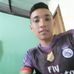 Joel Millan - Facebook