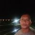Joel Millan - Facebook
