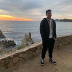 Joel Millán - @joelmillan_ - Instagram