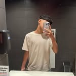 Joel Millán - @joelmillanr25 - Instagram