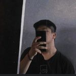 Joel Millan - @yoel.a.m.z - Instagram