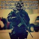 Joel Millan - @millan.joel - Instagram