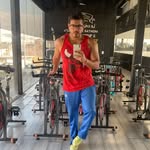Joel M - @joel.millan - Instagram