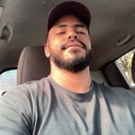 Joel Millan - @joebanomilan - Instagram