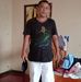 Joel Millan - Facebook