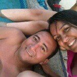 Joel Millán - @joelmillan22 - Instagram