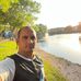 Joel Millan - Facebook