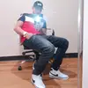 Joel Millan - @joel.millan40 - TikTok