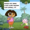 Joel Millan - @69kapitankupal - TikTok