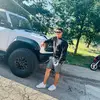 Joel Millan - @joel.millan93 - TikTok