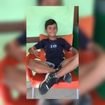 Joel Millán Rumbos - @joelmillanr - Instagram