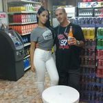 Joel Millán villalobos - @joelmillan112 - Instagram