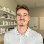 Dr. Joel Miller, DC - @dr.joelmiller - Instagram