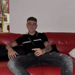 @joel.miller__ - Instagram