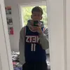 Joel - @.joel_miller - TikTok